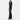 Ensemble blazer et pantalon droit pour femme 2