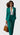 Ensemble deux pièces pour femme : blazer et pantalon droit 4