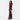 Ensemble blazer et pantalon droit pour femme 5