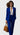 Ensemble deux pièces pour femme : blazer et pantalon droit 6