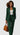 Ensemble deux pièces pour femme : blazer et pantalon droit 8