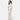 Ensemble blazer et pantalon large pour femme 2