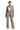 Ensemble femme deux pièces avec blazer et pantalon large-Sets for women-Gigié