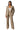 Ensemble femme deux pièces avec blazer et pantalon large-Sets for women-Gigié
