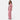 Ensemble blazer et pantalon large pour femme 8