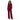 Ensemble assorti blazer et pantalon large pour femme 1