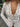 Femme Top en dentelle à col en V et manches évasées | imported-image-3