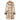 Trench femme à double boutonnage avec ceinture-Womens Coat-Gigié