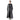 Trench-coat long oversize pour femme 1