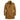 Trench-coat slim fit pour homme avec col cranté 1