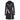Trench femme à double boutonnage avec ceinture-Womens Coat-Gigié