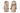 Trench femme à double boutonnage avec ceinture-Womens Coat-Gigié