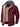 Veste Bûcheron Homme À Carreaux Doublure Sherpa & Capuchon-Gigié