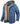 Veste Bûcheron Homme À Carreaux Doublure Sherpa & Capuchon-Gigié