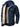 Veste Bûcheron Homme À Carreaux Doublure Sherpa & Capuchon-Gigié