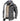 Veste Bûcheron Homme À Carreaux Doublure Sherpa & Capuchon-Gigié