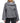 Veste courte pour femme avec deux rangées de boutons et large col-Womens Coat-Gigié