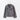 Veste courte pour femme avec col montant et fermeture à boutons 10
