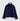 Veste courte pour femme avec col montant et fermeture à boutons 5