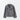 Veste courte pour femme avec col montant et fermeture à boutons 6
