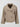 Veste courte pour femme avec col montant et fermeture à boutons 9