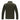 Veste de mi-saison pour homme-Mens Jacket-Gigié
