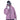 Veste de neige unisexe avec capuche – Veste de ski & snowboard résistante à l’hiver-Gigié
