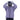 Veste de neige unisexe avec capuche – Veste de ski & snowboard résistante à l’hiver-Gigié