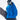 Veste De Ski Femme Imperméable-Gigié