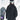 Veste De Ski Femme Imperméable-Gigié