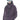 Veste De Ski Femme Imperméable-Gigié