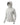 Veste de survêtement zippée à capuche pour femme 2