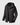 Veste d'extérieur à capuche deux-en-un pour femme 11