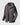 Veste d'extérieur à capuche deux-en-un pour femme 12
