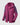 Veste d'extérieur à capuche deux-en-un pour femme 13