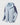 Veste d'extérieur à capuche deux-en-un pour femme 10