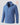 Veste en polaire pour femme avec col montant et fermeture éclair intégrale 13