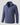 Veste en polaire pour femme avec col montant et fermeture éclair intégrale 15