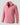 Veste en polaire pour femme avec col montant et fermeture éclair intégrale 10