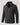 Veste en polaire pour femme avec col montant et fermeture éclair intégrale 11