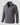 Veste en polaire pour femme avec col montant et fermeture éclair intégrale 12