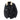 Veste en velours côtelé doublée sherpa pour femme 6