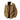 Veste en velours côtelé doublée sherpa pour femme 9
