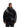 Veste polaire zippée à capuche pour homme – chaude et confortable-Gigié