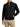 Veste hybride matelassée zippée pour homme 1
