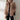 Veste zippée en polaire pour femme avec col montant 2