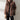 Veste zippée en polaire pour femme avec col montant 5