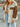 Veste chemise oversize en sherpa pour femme 6