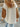 Veste chemise oversize en sherpa pour femme 7