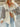 Veste chemise oversize en sherpa pour femme 8